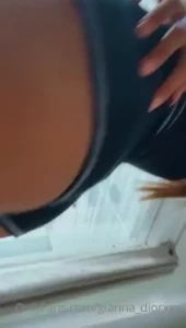 Goooood morning simps