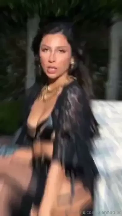 Let s make this friday a freaky one for today only join my march 