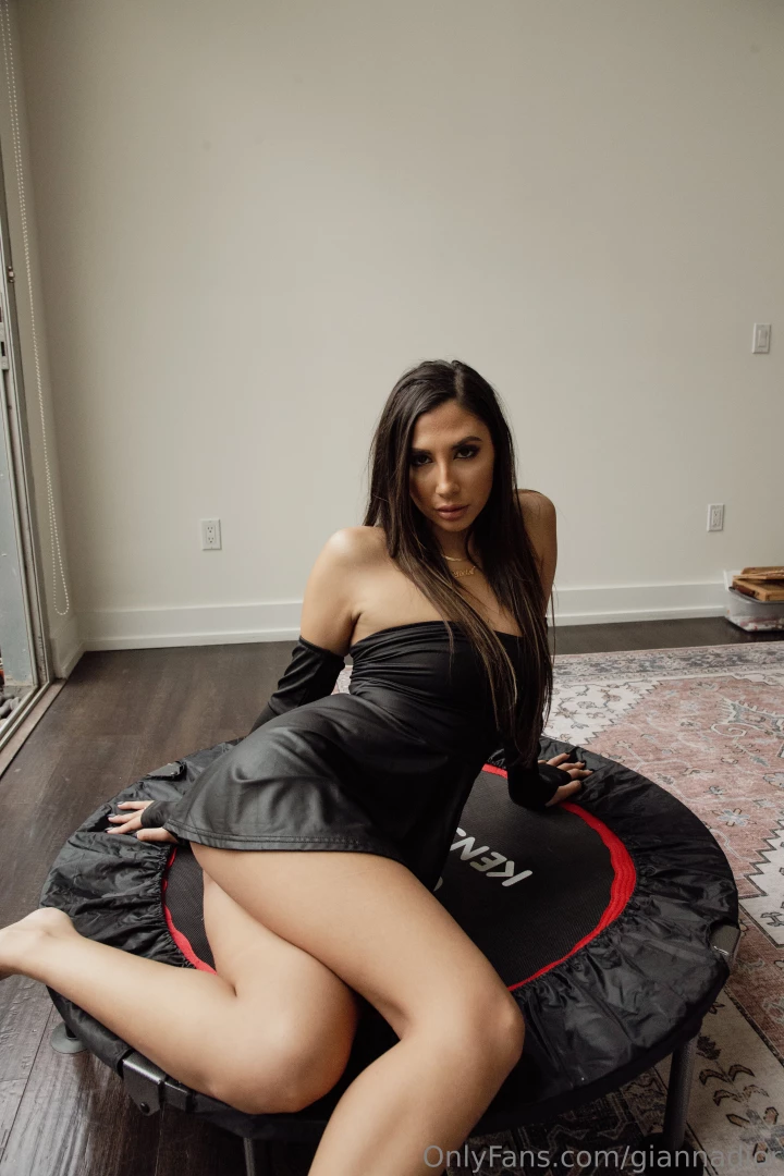 Let s play a little rough and heat up this floor 