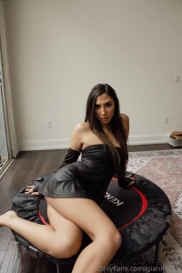 Let s play a little rough and heat up this floor