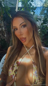 I m craving for something tasty and meaty