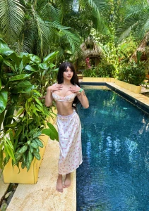 Demasiado caliente para instagram pero perfecto para ti aqu
