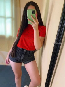 Heyyy guys june 7th is my birthday so i want to do something special