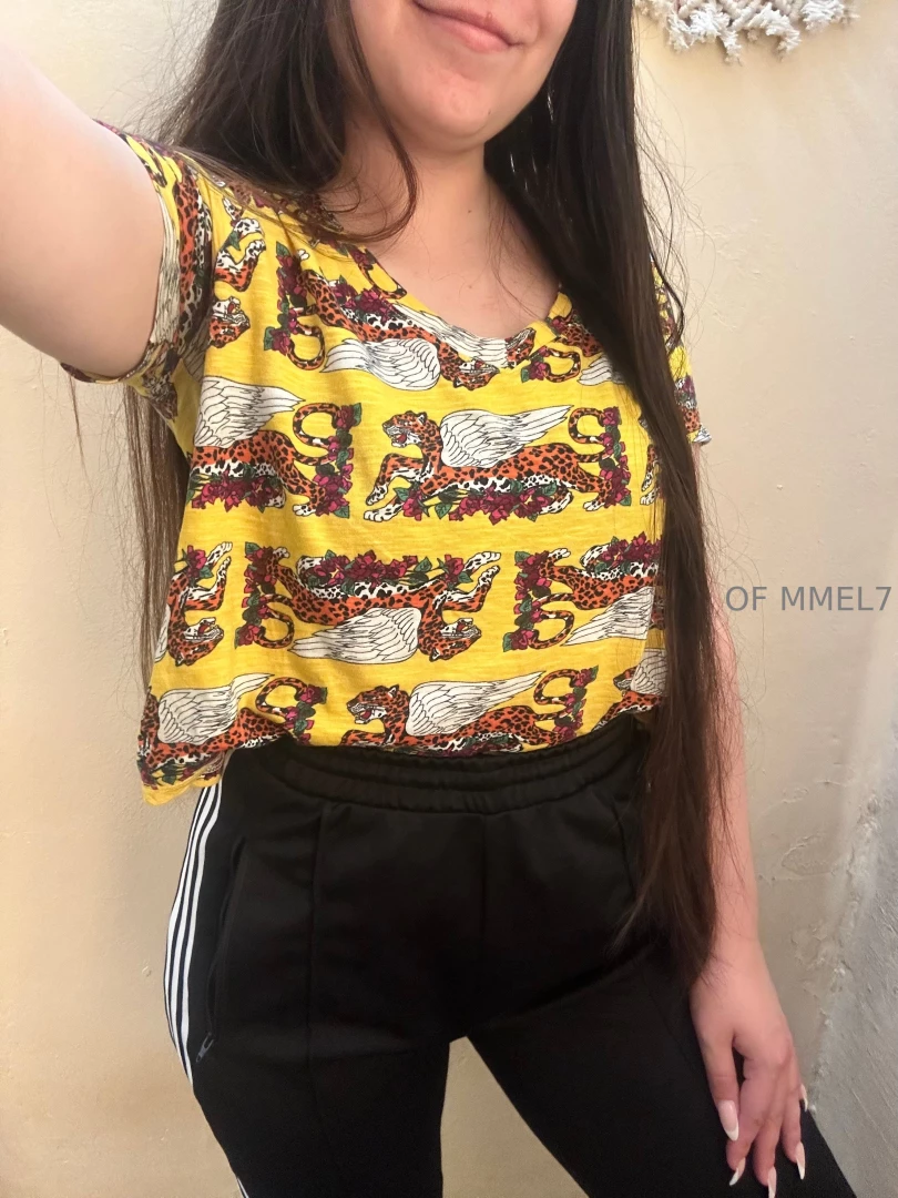 I m online if u wanna chat 