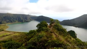 Some pics and video from my last trip i thought they taking a picture part 3