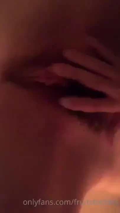 Lo-if jacuzzi content haha would you like to join part 3 