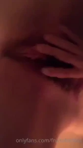 Lo-if jacuzzi content haha would you like to join part 3