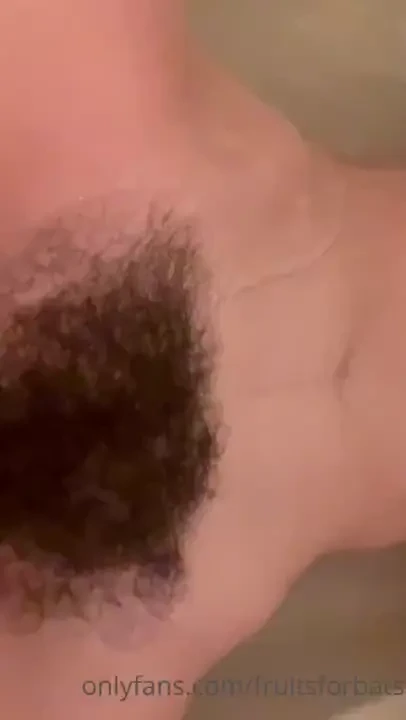 A little tease did you miss me 