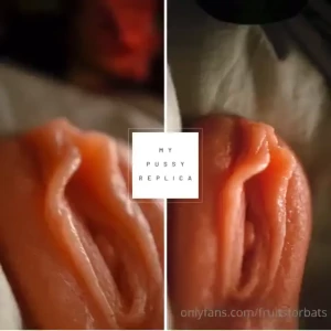 Do you want my pussy now you have an exclusive opportunity to buy my part 1