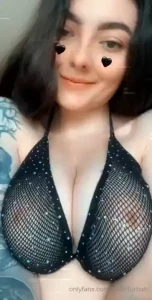 Being hot for you part 3