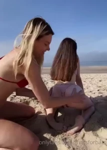 My butt is now protected from sunburn thanks to mischagoeswild