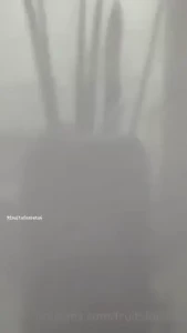 1 - nfsw tiktok 2- blooper
