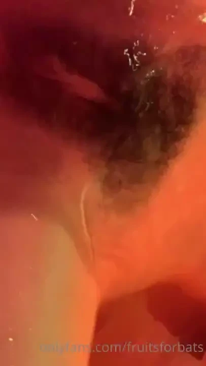 Who wants to join part 27 