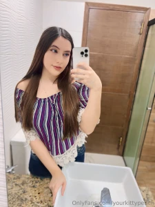 Mirror mirror on the wall who s the boldest of them all