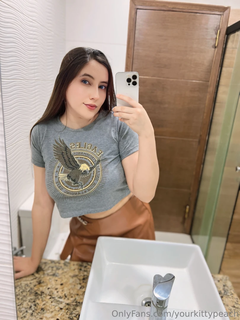 Every curve tells a story are you ready to explore them dm me i m 