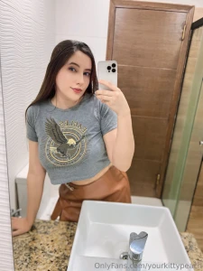 Every curve tells a story are you ready to explore them dm me i m