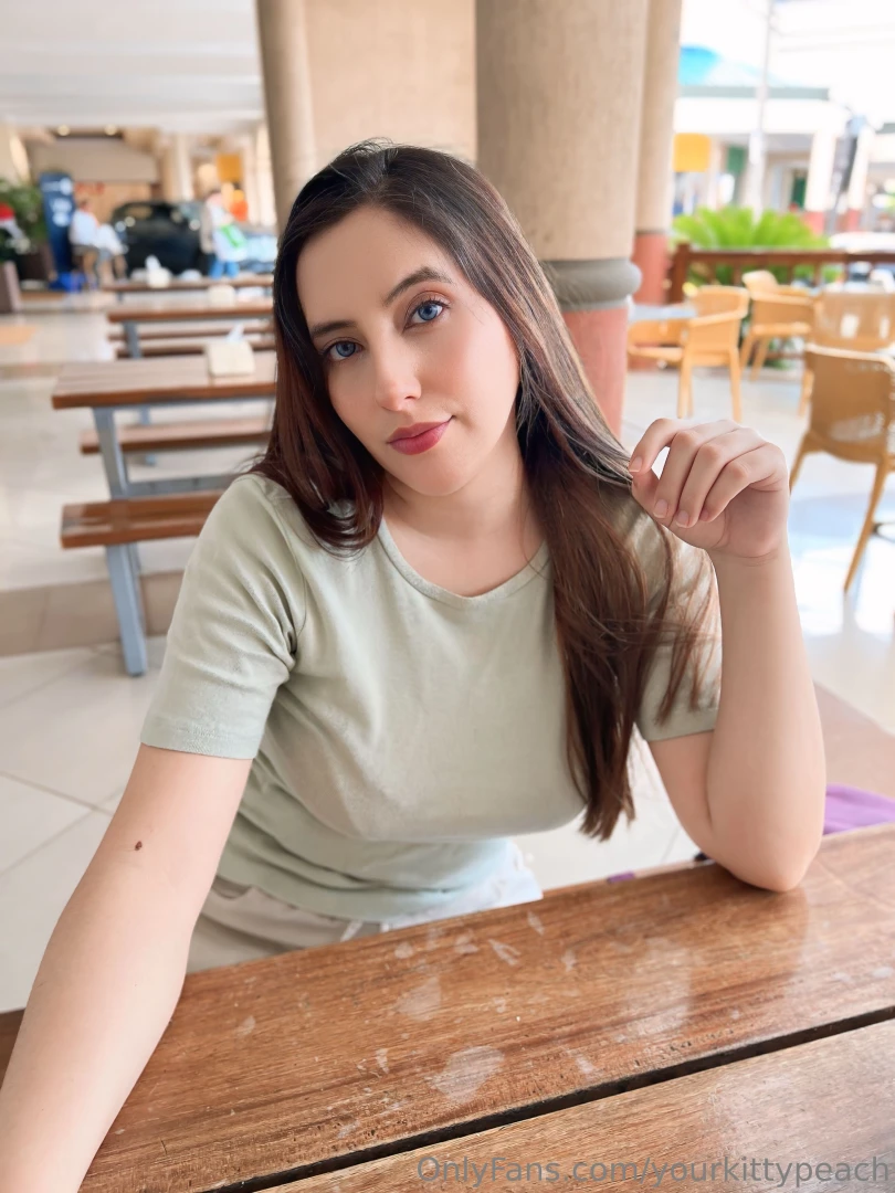 Caught staring don t worry i love being your sweet escape or let s see 