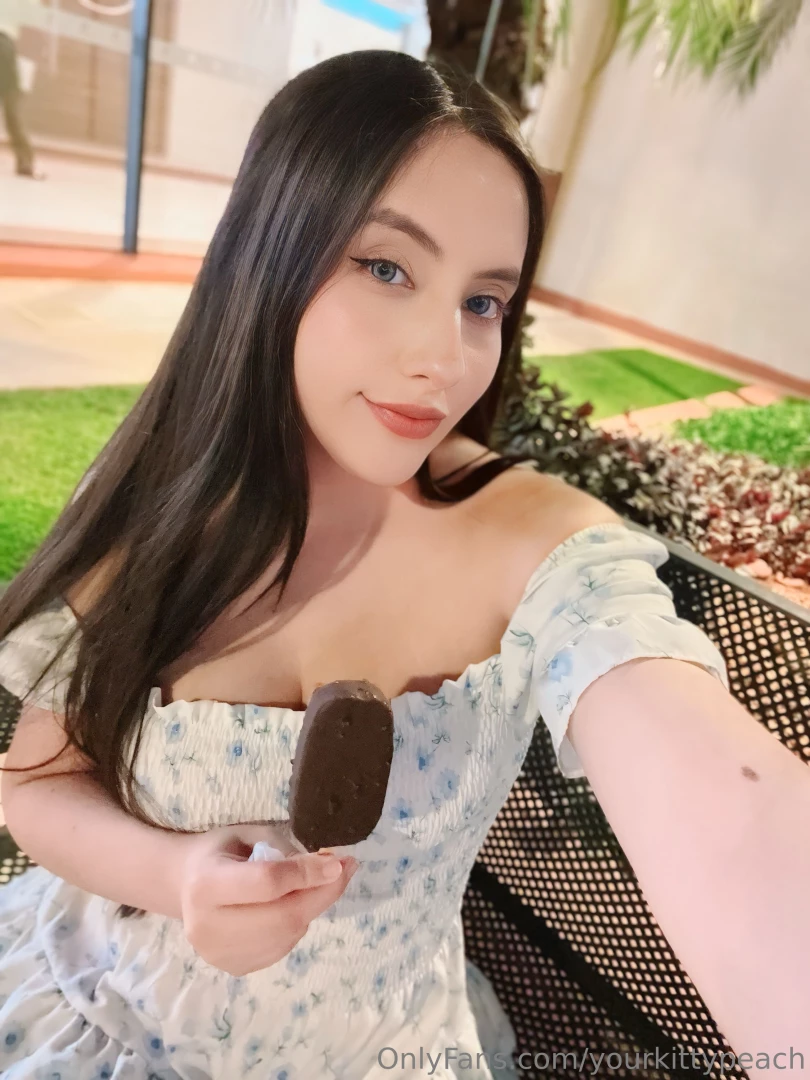 You thought you could handle me think again 