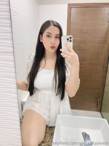 You might need a second look