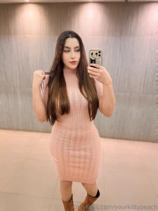 Looking good feeling better who s ready to have fun