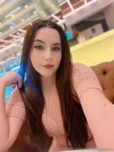 Own your glow shine your way