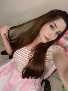 Just a reminder babe you re staring at a masterpiece