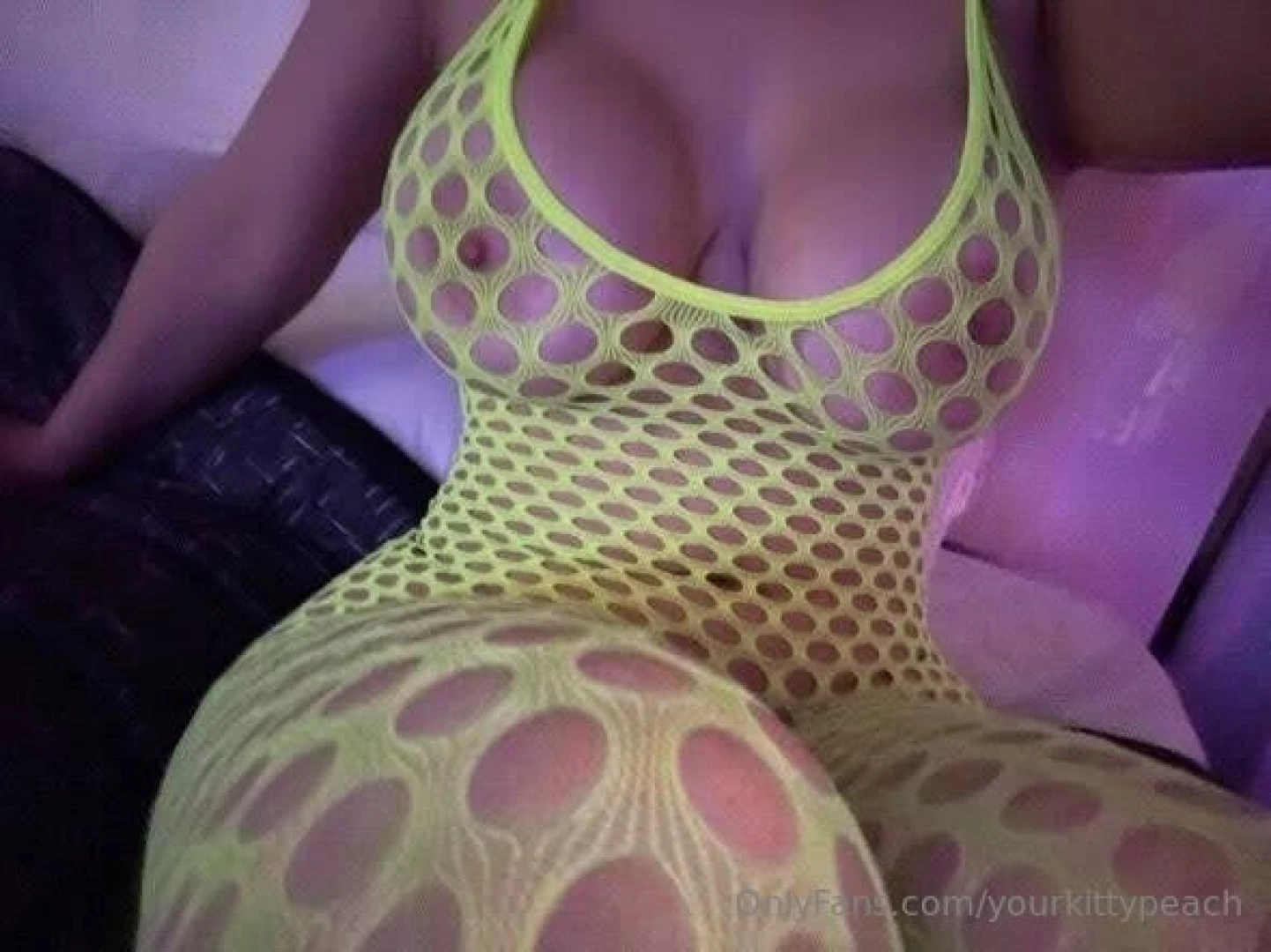 Attention all if you re looking for a good time you re in the right 