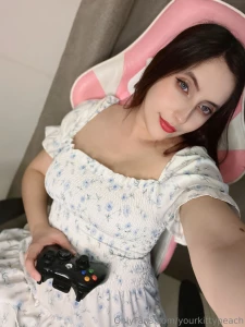 I m worth playing with more than you can afford