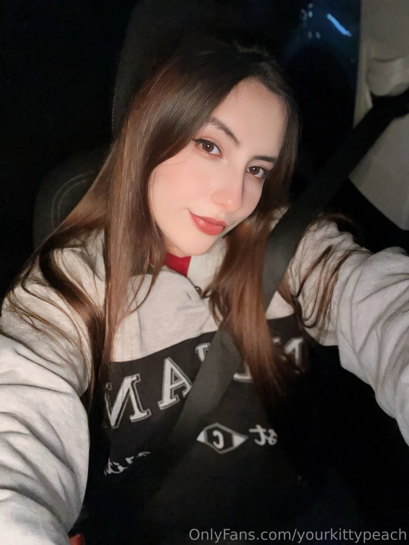 Turning miles into smiles ever had an unforgettable car adventure i d 