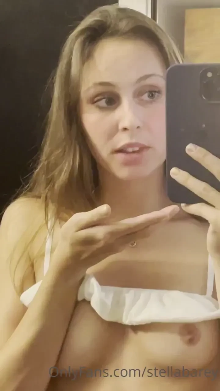 Hotels make me feel like my most sexually deviant self like i can do 