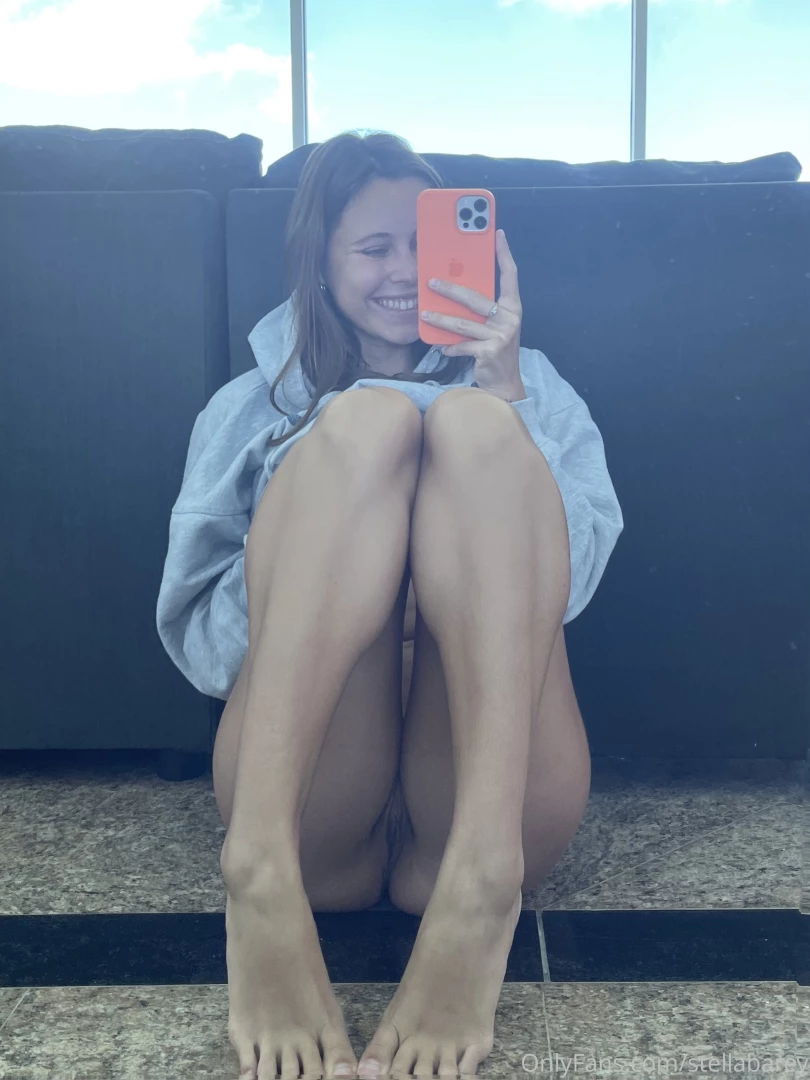 Who is gonna bend me over this couch and stick a finger up my holes to part 4 