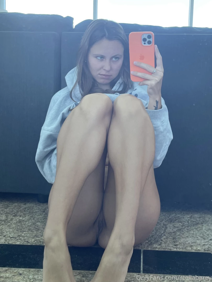 Who is gonna bend me over this couch and stick a finger up my holes to part 2 