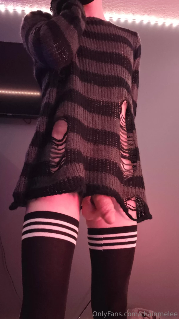 Here s the first half of some pics i ve taken recently i m a bit short part 23 