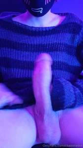 Here s the first half of some pics i ve taken recently i m a bit short part 2