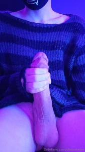 Here s the first half of some pics i ve taken recently i m a bit short part 6