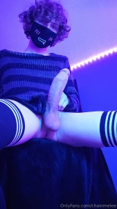 Here s the first half of some pics i ve taken recently i m a bit short part 21