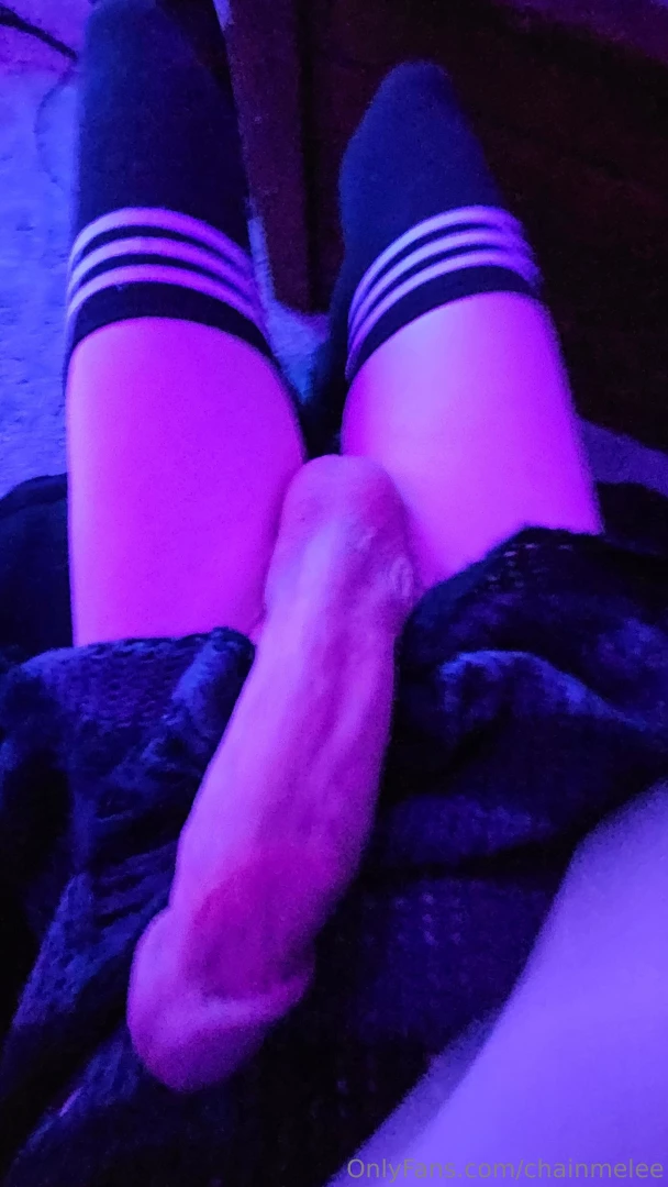 Here s the first half of some pics i ve taken recently i m a bit short part 25 