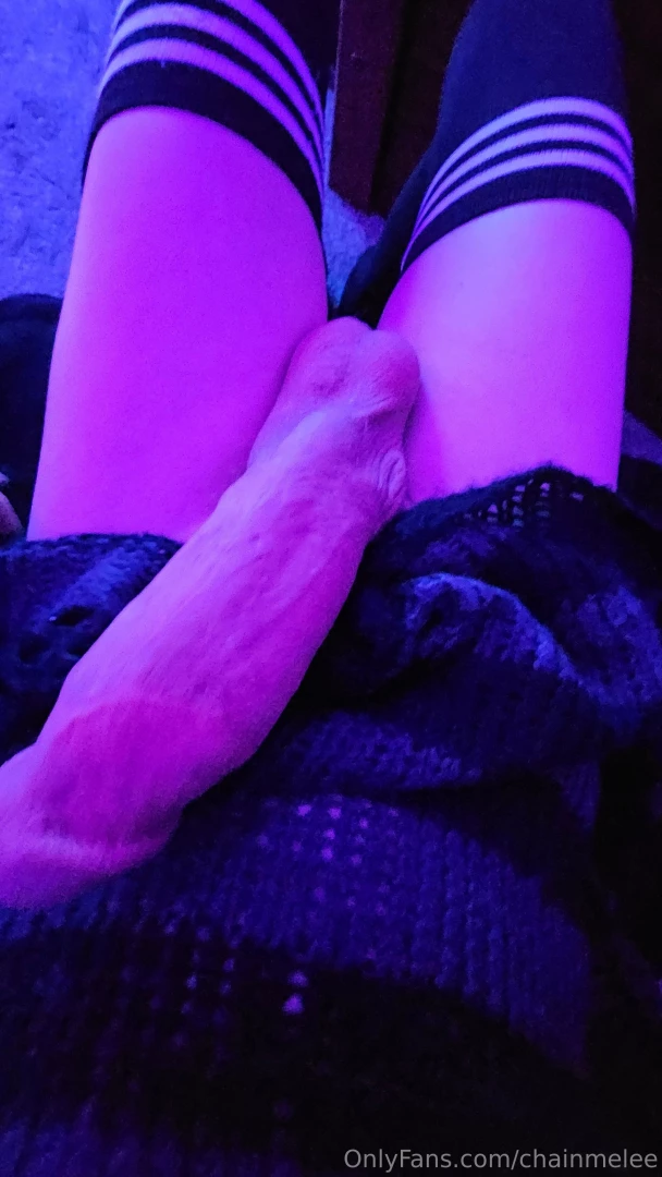 Here s the first half of some pics i ve taken recently i m a bit short part 5 