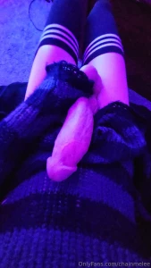 Here s the first half of some pics i ve taken recently i m a bit short part 24