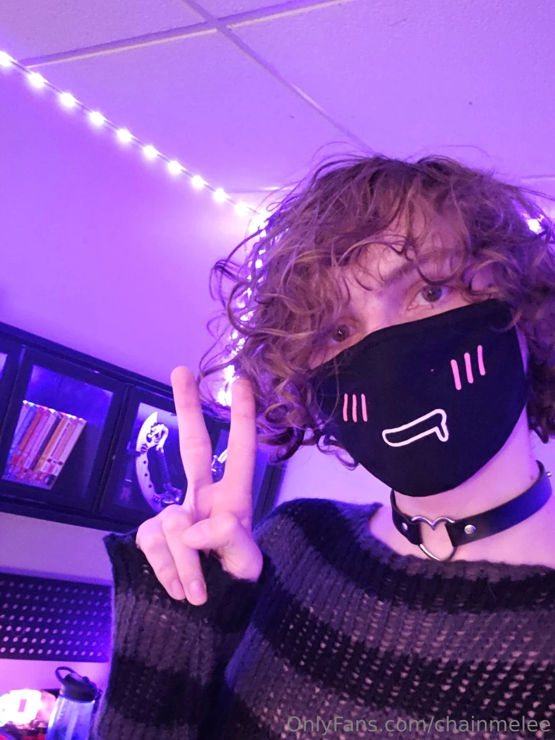 Life s been throwing a few curveballs at me doing what i can though i 