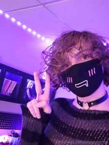 Life s been throwing a few curveballs at me doing what i can though i