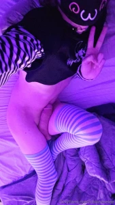 Here s the second half of some recent pics enjoy lt 3