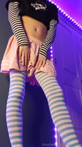 Here s the second half of some recent pics enjoy lt 3 part 1