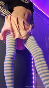 Here s the second half of some recent pics enjoy lt 3 part 24