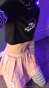 Here s the second half of some recent pics enjoy lt 3 part 27