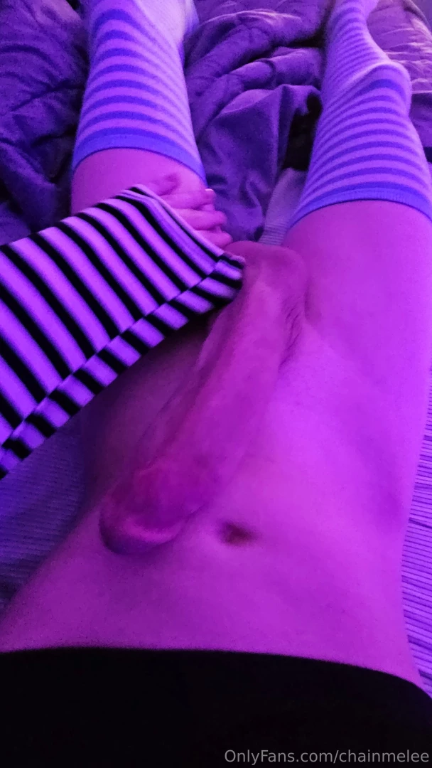 Here s the second half of some recent pics enjoy lt 3 part 14 