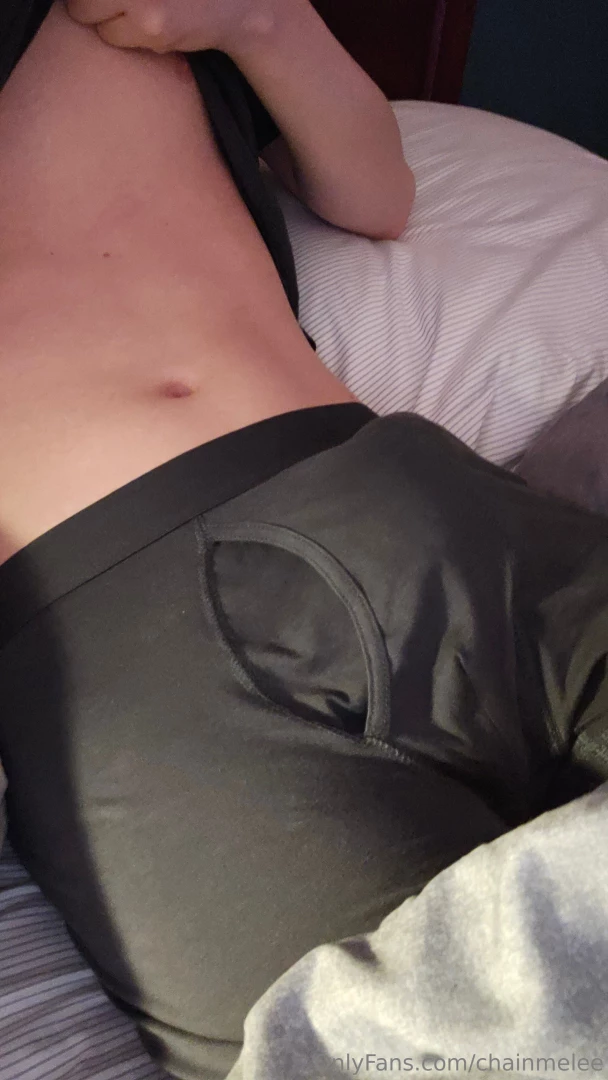 Here s the second half of some recent pics enjoy lt 3 part 12 