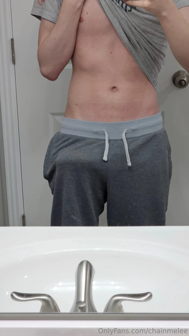 Here s the second half of some recent pics enjoy lt 3 part 13 