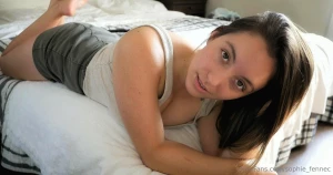 To give you sweet dreams part 1