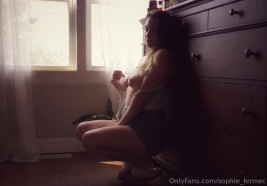 Sophie-fennec part 194